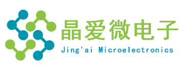 一體化泵站廠(chǎng)家_一體化泵站_諸城市清水環(huán)保裝備有限公司